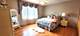 1378 Ashley, Addison, IL 60101