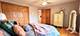 1378 Ashley, Addison, IL 60101
