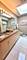 1378 Ashley, Addison, IL 60101
