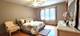 1378 Ashley, Addison, IL 60101