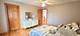 1378 Ashley, Addison, IL 60101