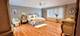 1378 Ashley, Addison, IL 60101