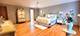 1378 Ashley, Addison, IL 60101