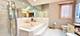 1378 Ashley, Addison, IL 60101