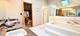 1378 Ashley, Addison, IL 60101