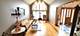 1378 Ashley, Addison, IL 60101