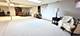1378 Ashley, Addison, IL 60101