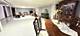 1378 Ashley, Addison, IL 60101