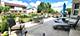 1378 Ashley, Addison, IL 60101