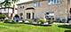 1378 Ashley, Addison, IL 60101