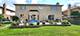 1378 Ashley, Addison, IL 60101