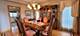 1378 Ashley, Addison, IL 60101