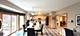 1378 Ashley, Addison, IL 60101