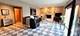 1378 Ashley, Addison, IL 60101