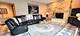 1378 Ashley, Addison, IL 60101