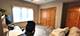 1378 Ashley, Addison, IL 60101