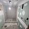 610 Eastern, Bellwood, IL 60104
