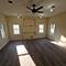 610 Eastern, Bellwood, IL 60104
