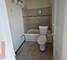 610 Eastern, Bellwood, IL 60104