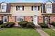 2077 Lioncrest, Richton Park, IL 60471