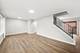 2077 Lioncrest, Richton Park, IL 60471