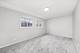 2077 Lioncrest, Richton Park, IL 60471
