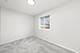 2077 Lioncrest, Richton Park, IL 60471