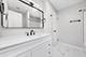 2077 Lioncrest, Richton Park, IL 60471