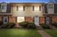 2077 Lioncrest, Richton Park, IL 60471