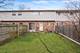 2077 Lioncrest, Richton Park, IL 60471