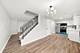 2077 Lioncrest, Richton Park, IL 60471