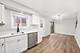 2077 Lioncrest, Richton Park, IL 60471
