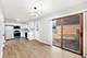 2077 Lioncrest, Richton Park, IL 60471