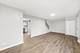 2077 Lioncrest, Richton Park, IL 60471