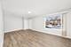 2077 Lioncrest, Richton Park, IL 60471