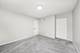2077 Lioncrest, Richton Park, IL 60471