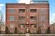 2505 W Potomac Unit 2W, Chicago, IL 60622