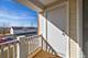 162 Bertram Unit I, Yorkville, IL 60560