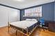 6845 N Northwest Unit 2W, Chicago, IL 60631
