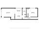 6845 N Northwest Unit 2W, Chicago, IL 60631