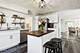 611 Mccarthy, Lemont, IL 60439