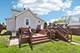 611 Mccarthy, Lemont, IL 60439