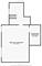 611 Mccarthy, Lemont, IL 60439