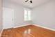 1509 S Ridgeway, Chicago, IL 60623