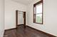 1509 S Ridgeway, Chicago, IL 60623