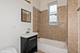1509 S Ridgeway, Chicago, IL 60623