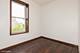 1509 S Ridgeway, Chicago, IL 60623