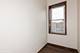 1509 S Ridgeway, Chicago, IL 60623