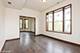 1509 S Ridgeway, Chicago, IL 60623