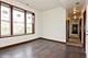 1509 S Ridgeway, Chicago, IL 60623
